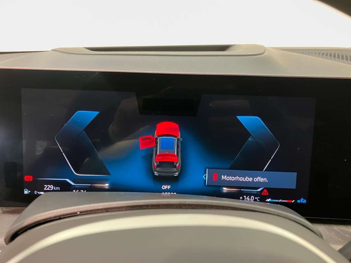 BMW X5 M Sport M - 2025 - Joinsteer - #11