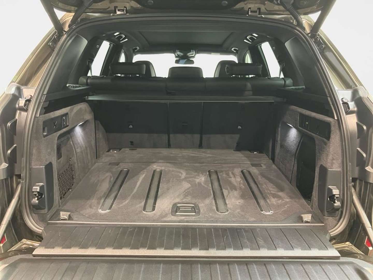 BMW X5 M Sport M - 2025 - Joinsteer - #15