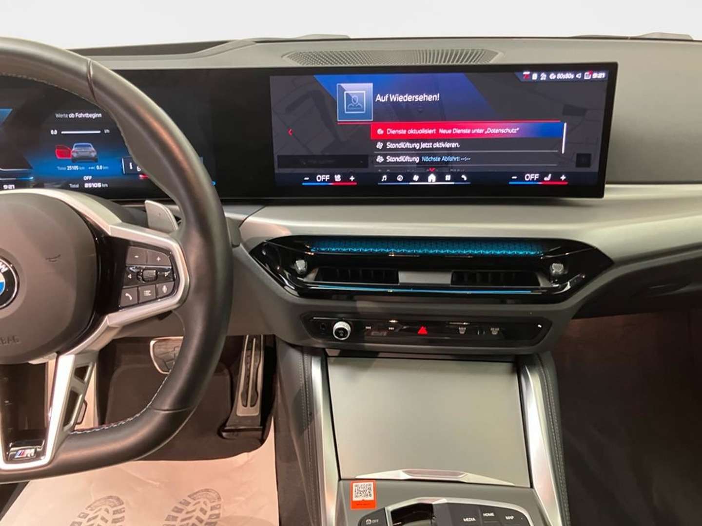 BMW M2 M Sport - 2025 - Joinsteer - #8