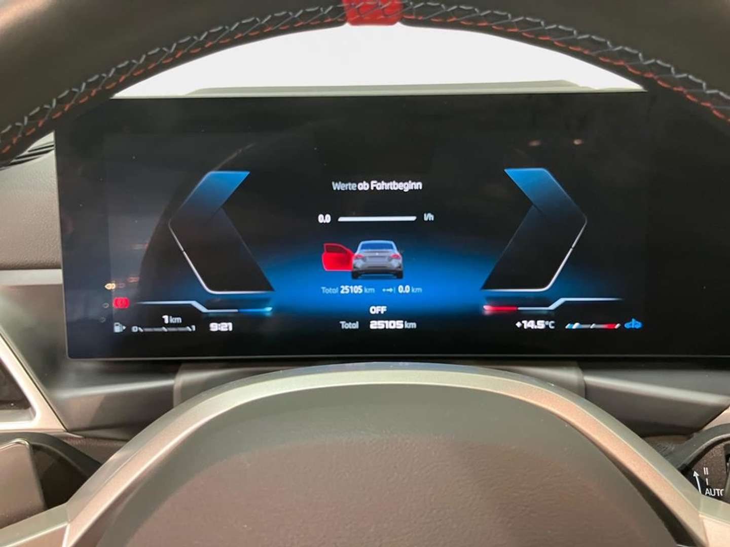 BMW M2 M Sport - 2025 - Joinsteer - #10