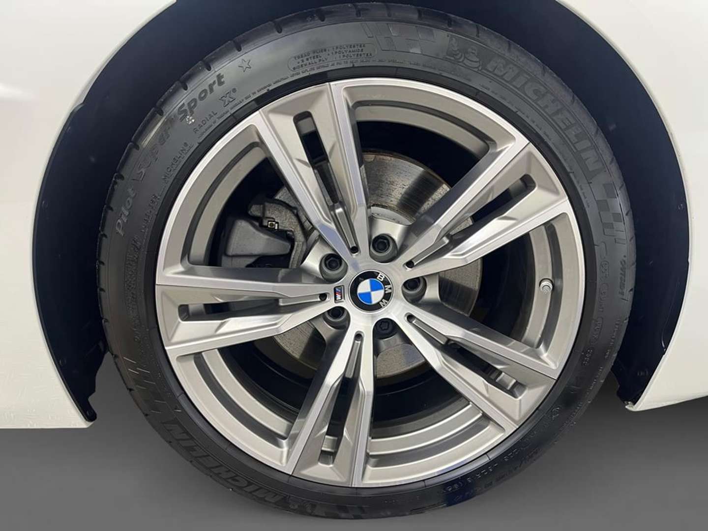BMW Z4 M Sport - 2022 - Joinsteer - #12