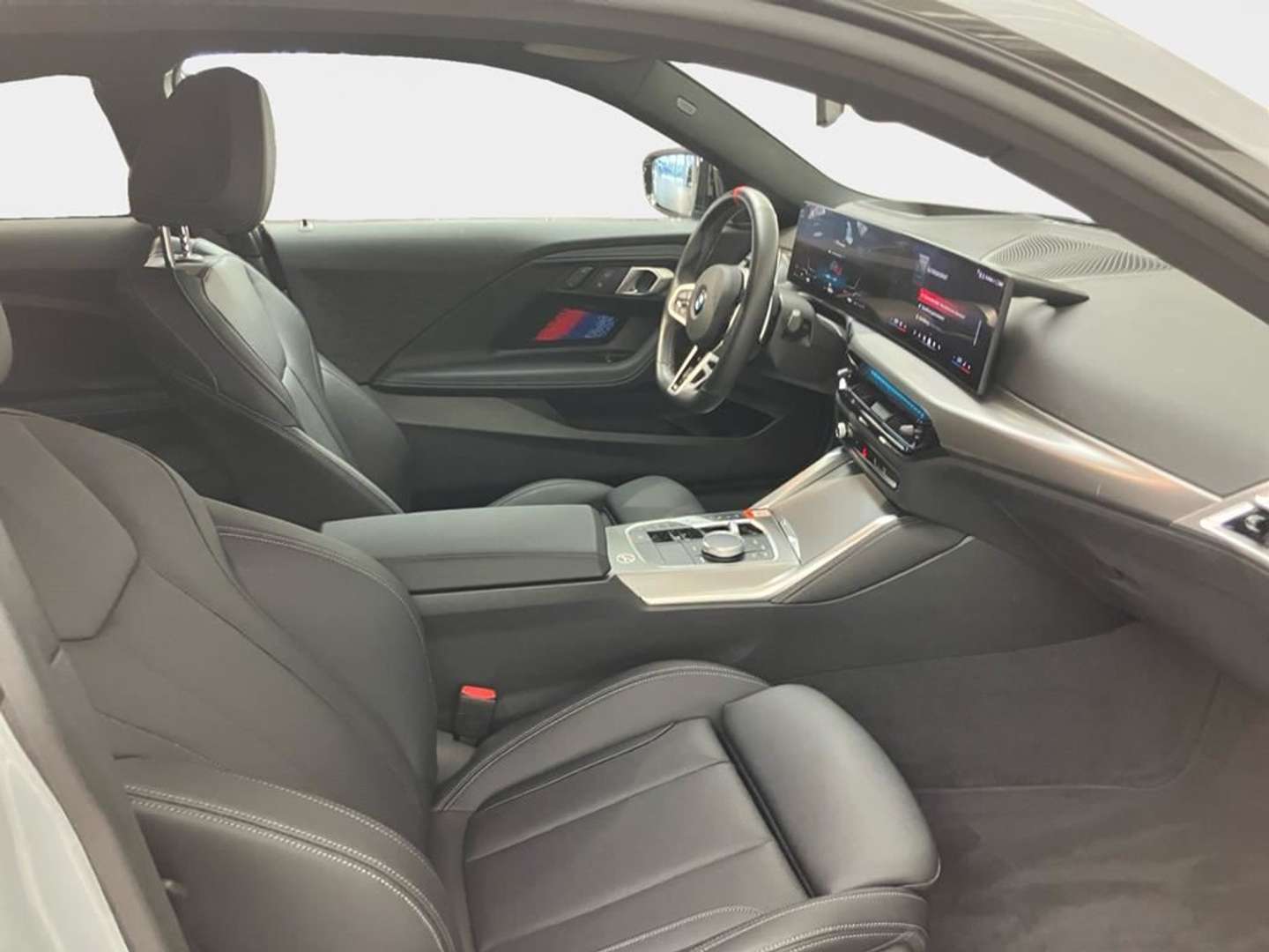 BMW M2 M Sport - 2025 - Joinsteer - #11