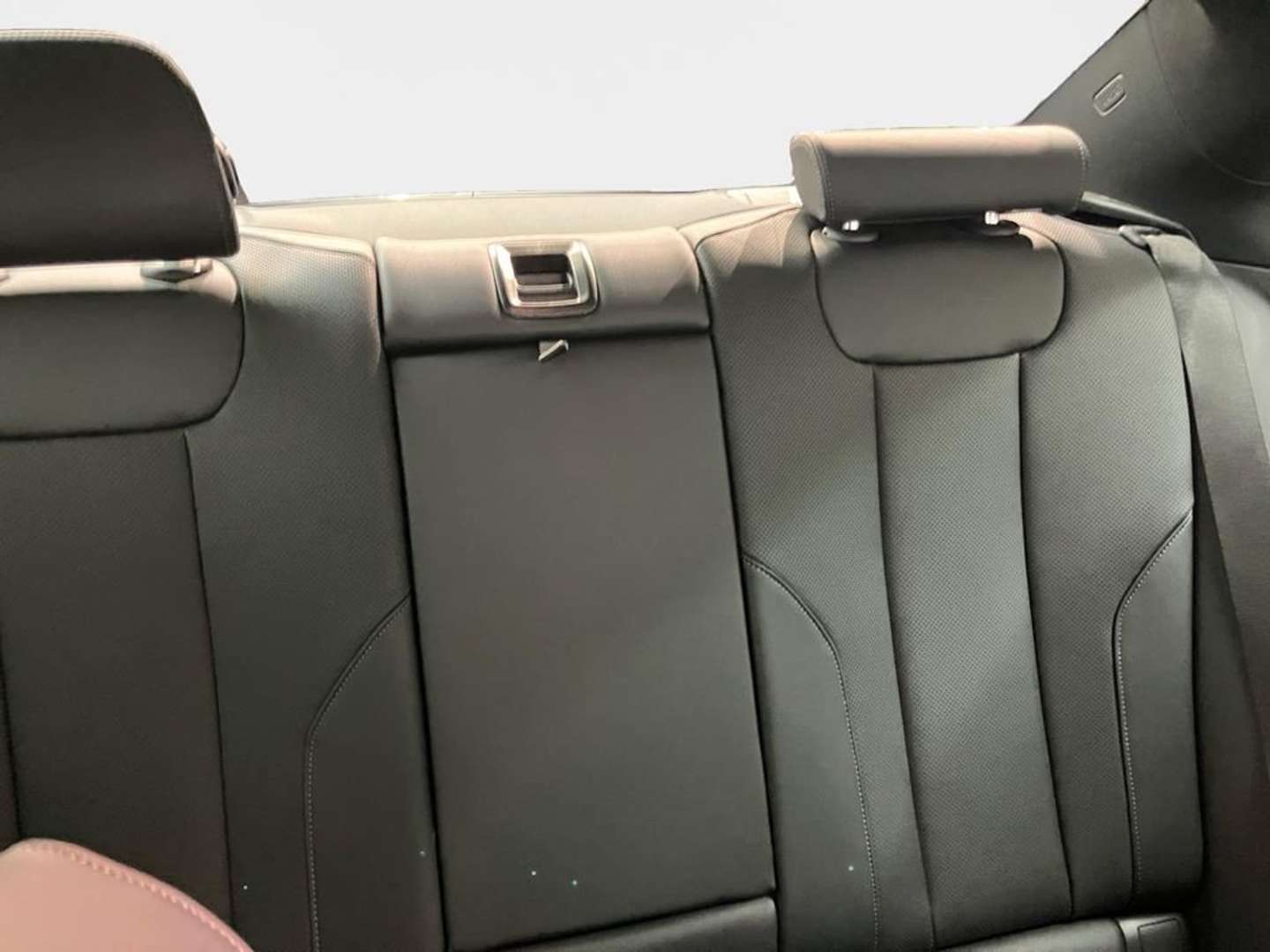 BMW M2 M Sport - 2025 - Joinsteer - #12