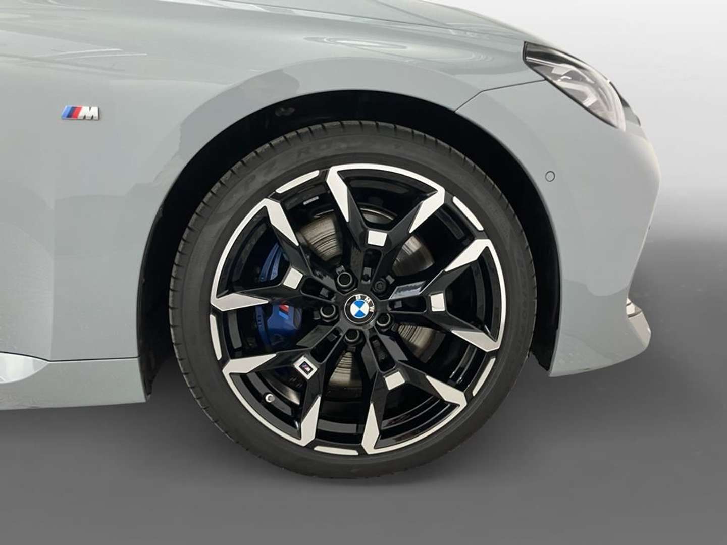 BMW M2 M Sport - 2025 - Joinsteer - #13