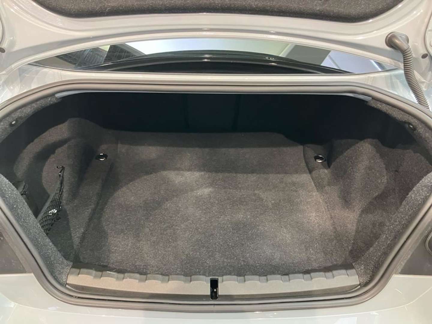 BMW M2 M Sport - 2025 - Joinsteer - #14