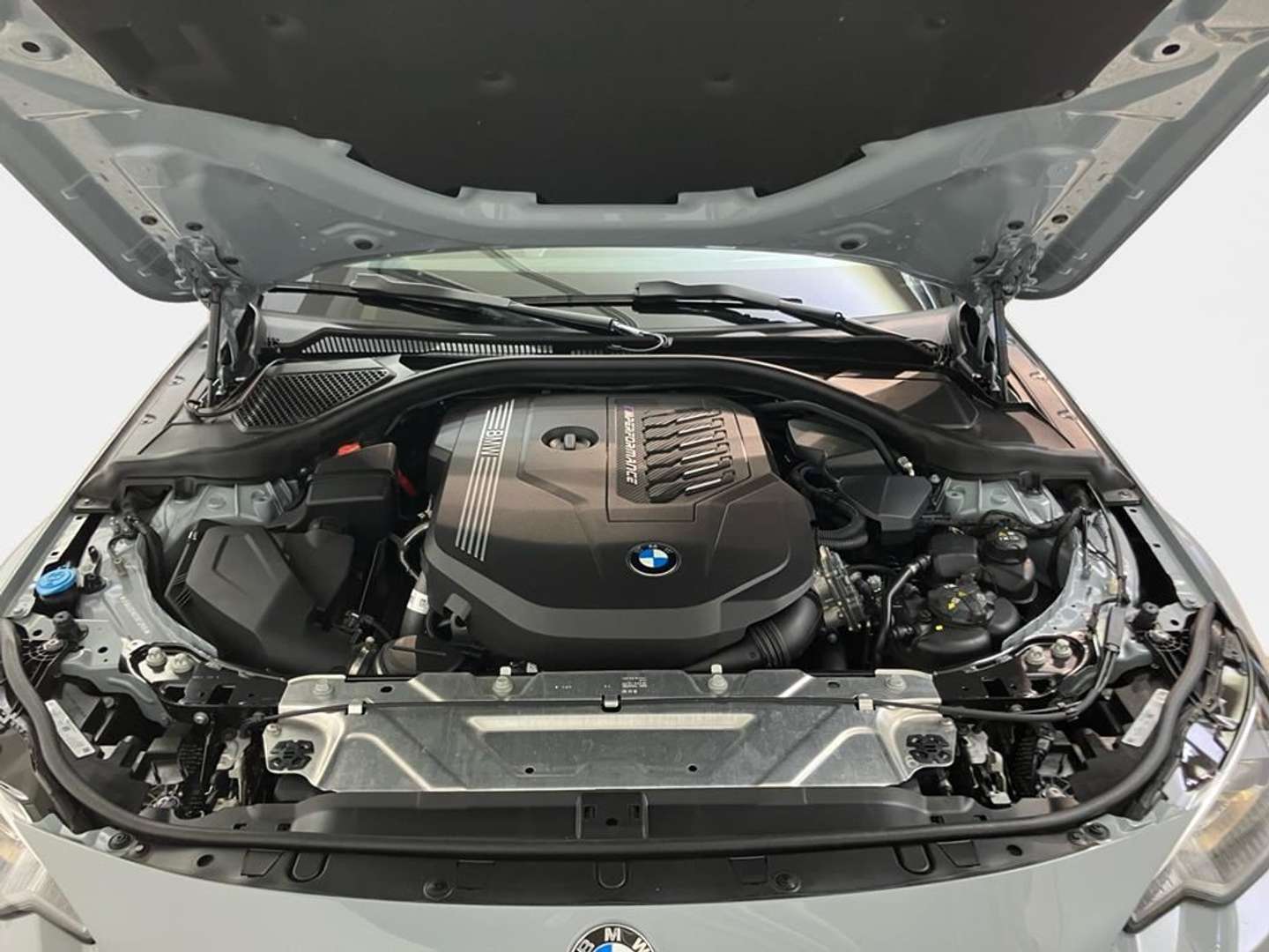 BMW M2 M Sport - 2025 - Joinsteer - #15