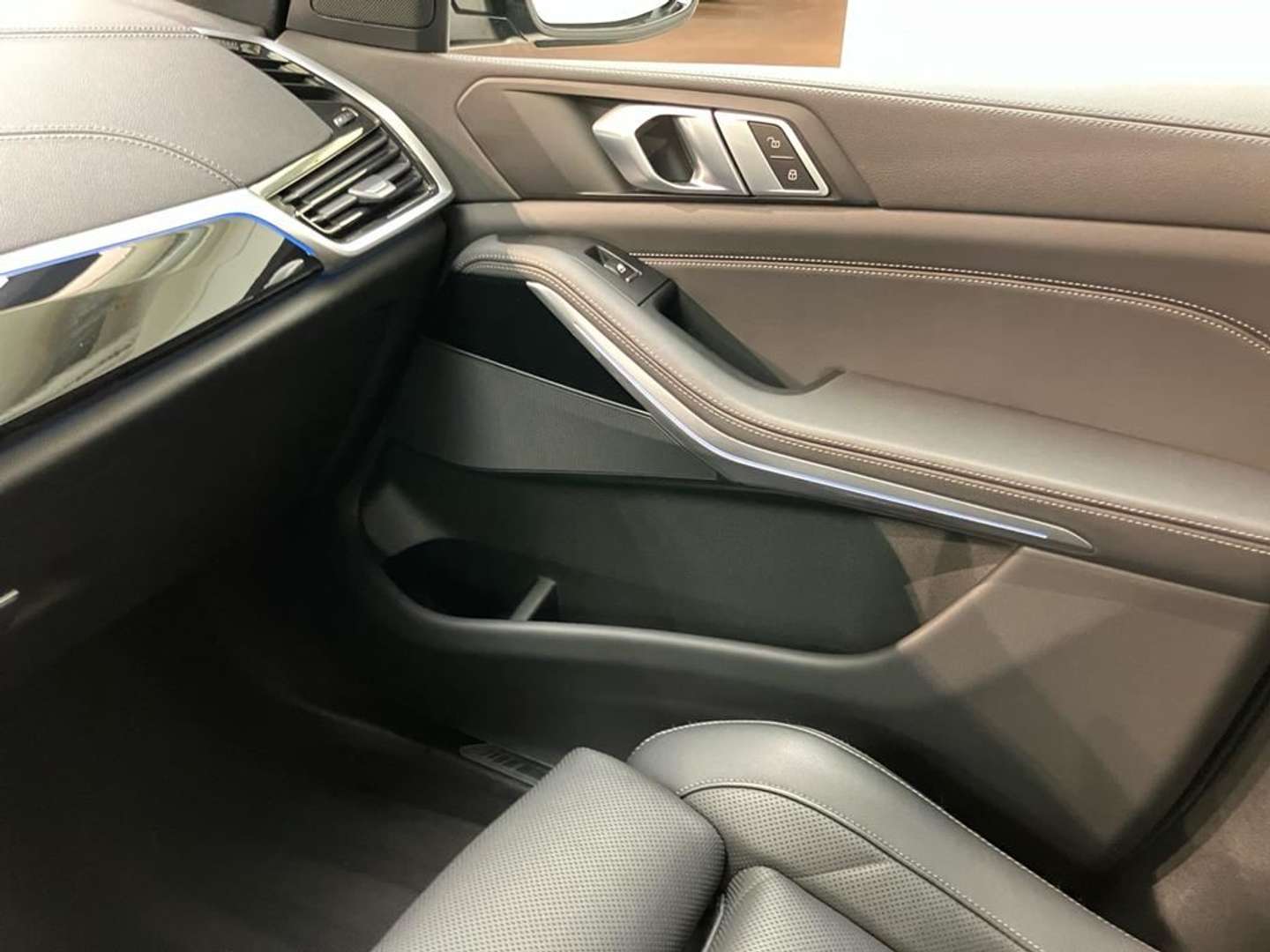 BMW X5 M Sport M - 2022 - Joinsteer - #16
