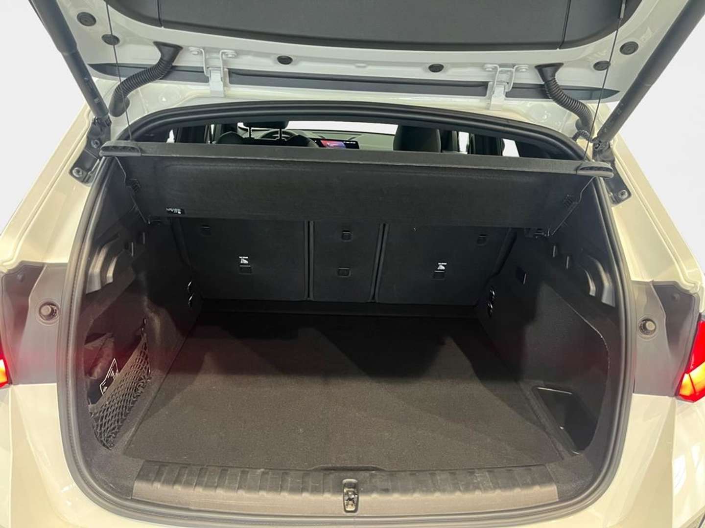 BMW IX1 M Sport - 2025 - Joinsteer - #14