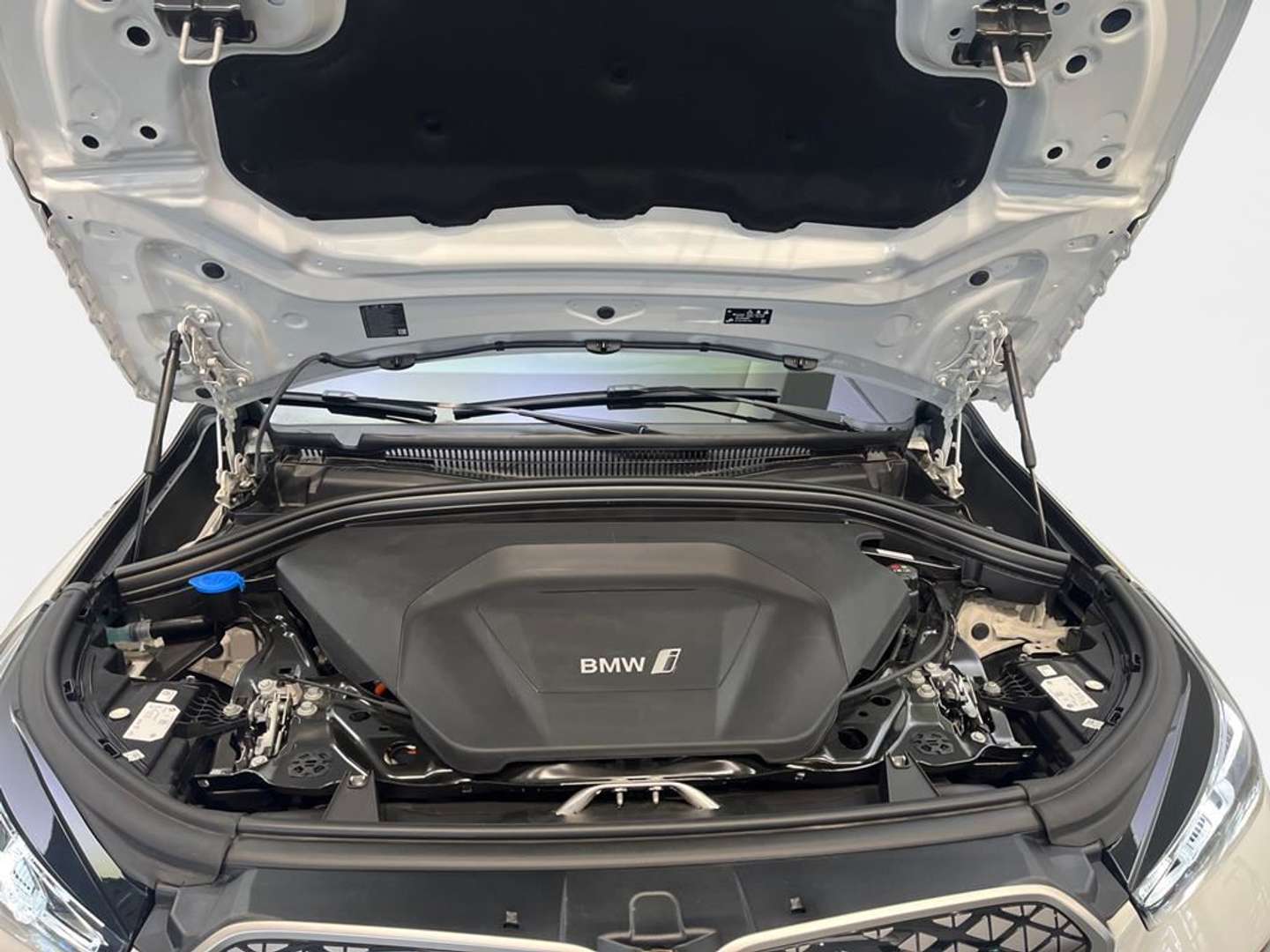BMW IX1 M Sport - 2025 - Joinsteer - #15