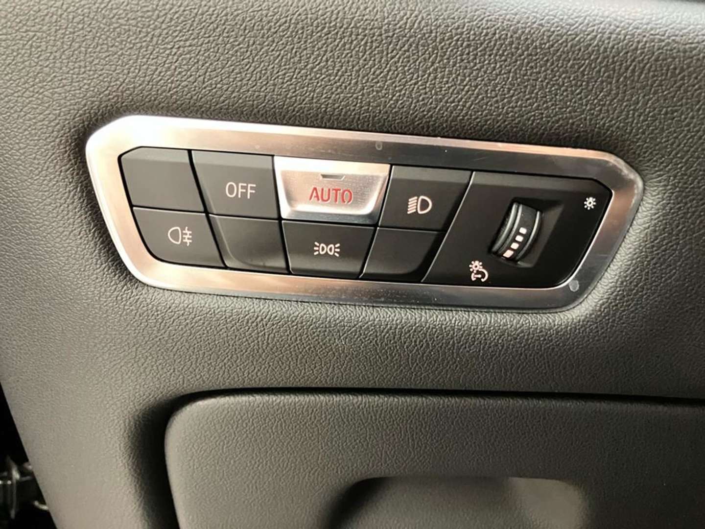 BMW X5 M Sport M - 2022 - Joinsteer - #19