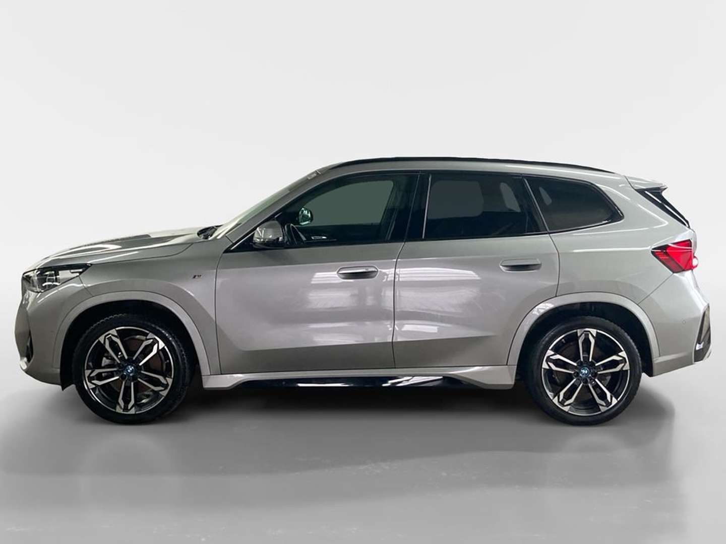 BMW IX1 M Sport - 2023 - Joinsteer - #4