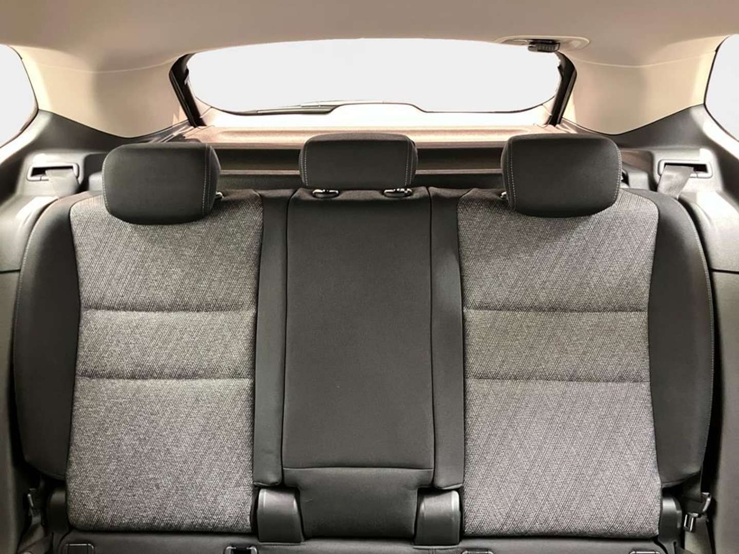 BMW IX1 - 2023 - Joinsteer - #13