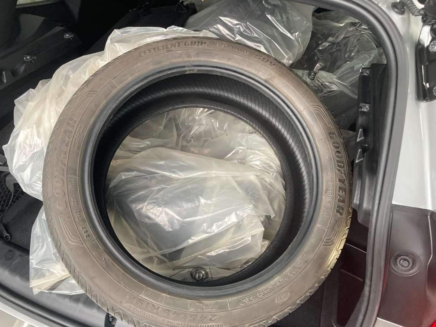 BMW IX1 M Sport - 2023 - Joinsteer - #7