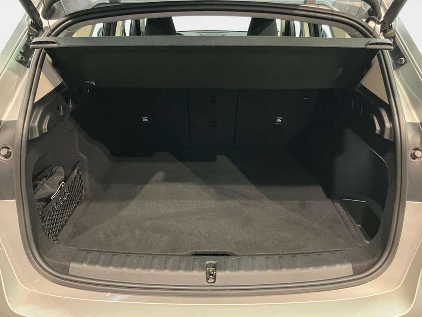 BMW IX1 - 2023 - Joinsteer - #15