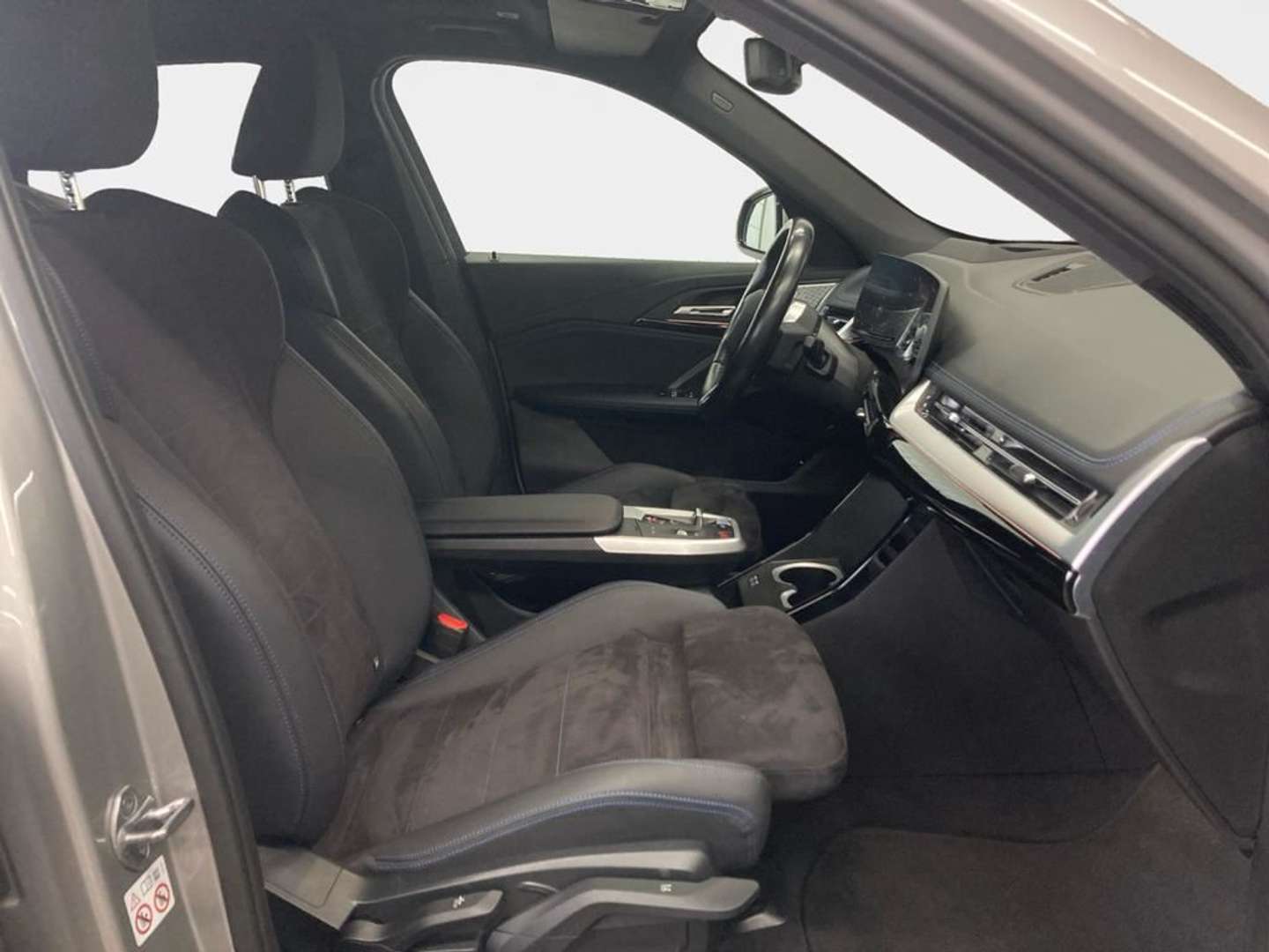 BMW IX1 M Sport - 2023 - Joinsteer - #12