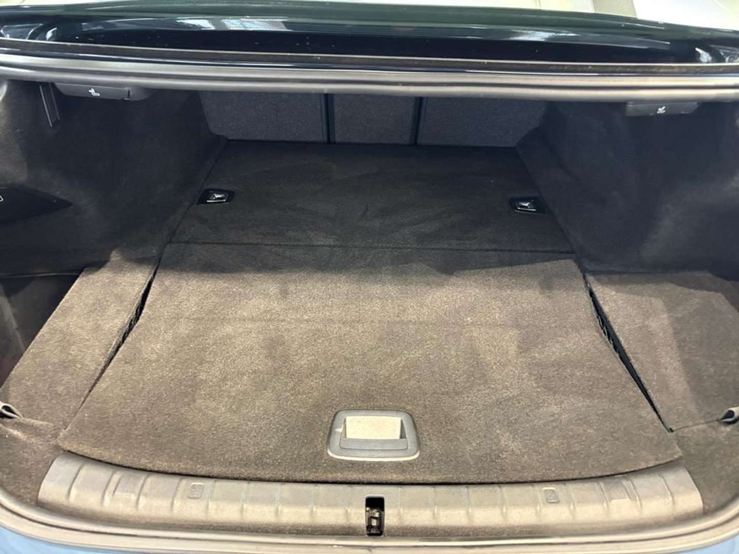 BMW Série 5 530 - 2023 - Joinsteer - #14