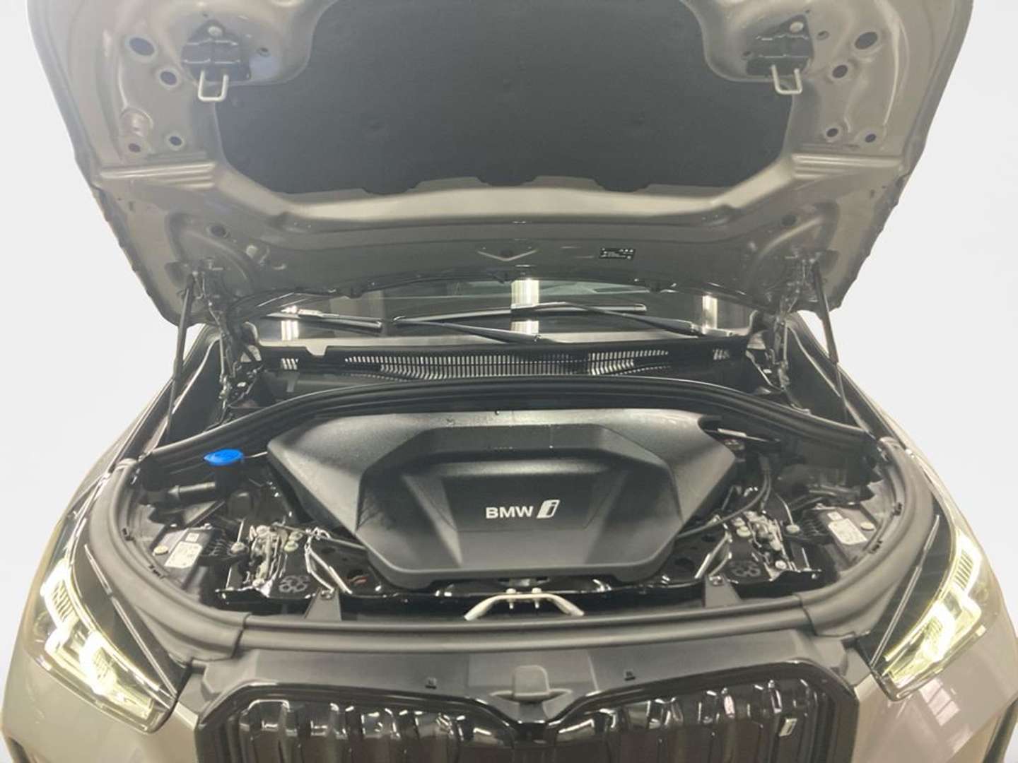 BMW IX1 M Sport - 2023 - Joinsteer - #16