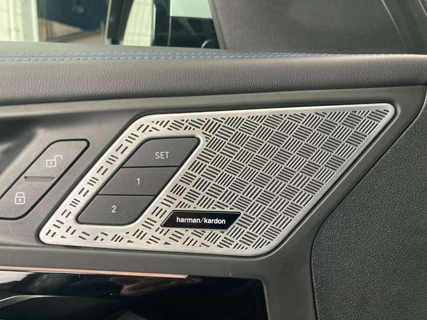 BMW IX1 M Sport - 2023 - Joinsteer - #17