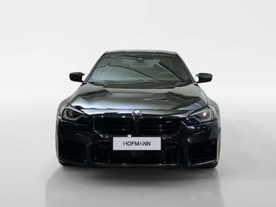 BMW M2 -  - Joinsteer - #1