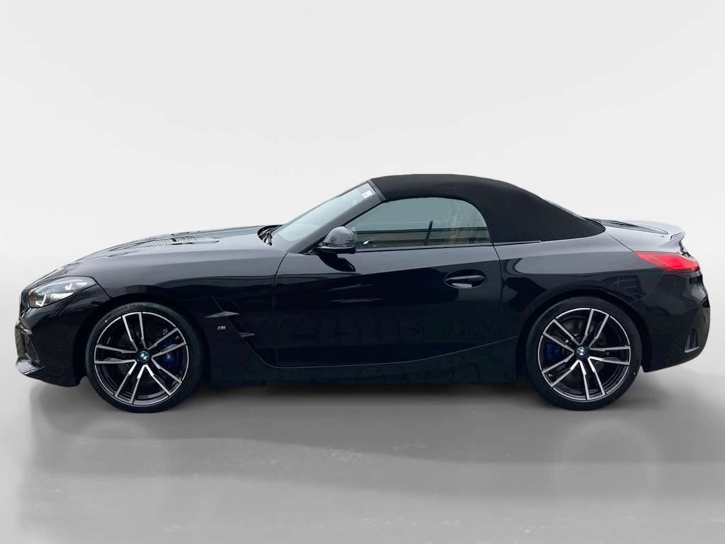 BMW Z4 M Sport - 2025 - Joinsteer - #3
