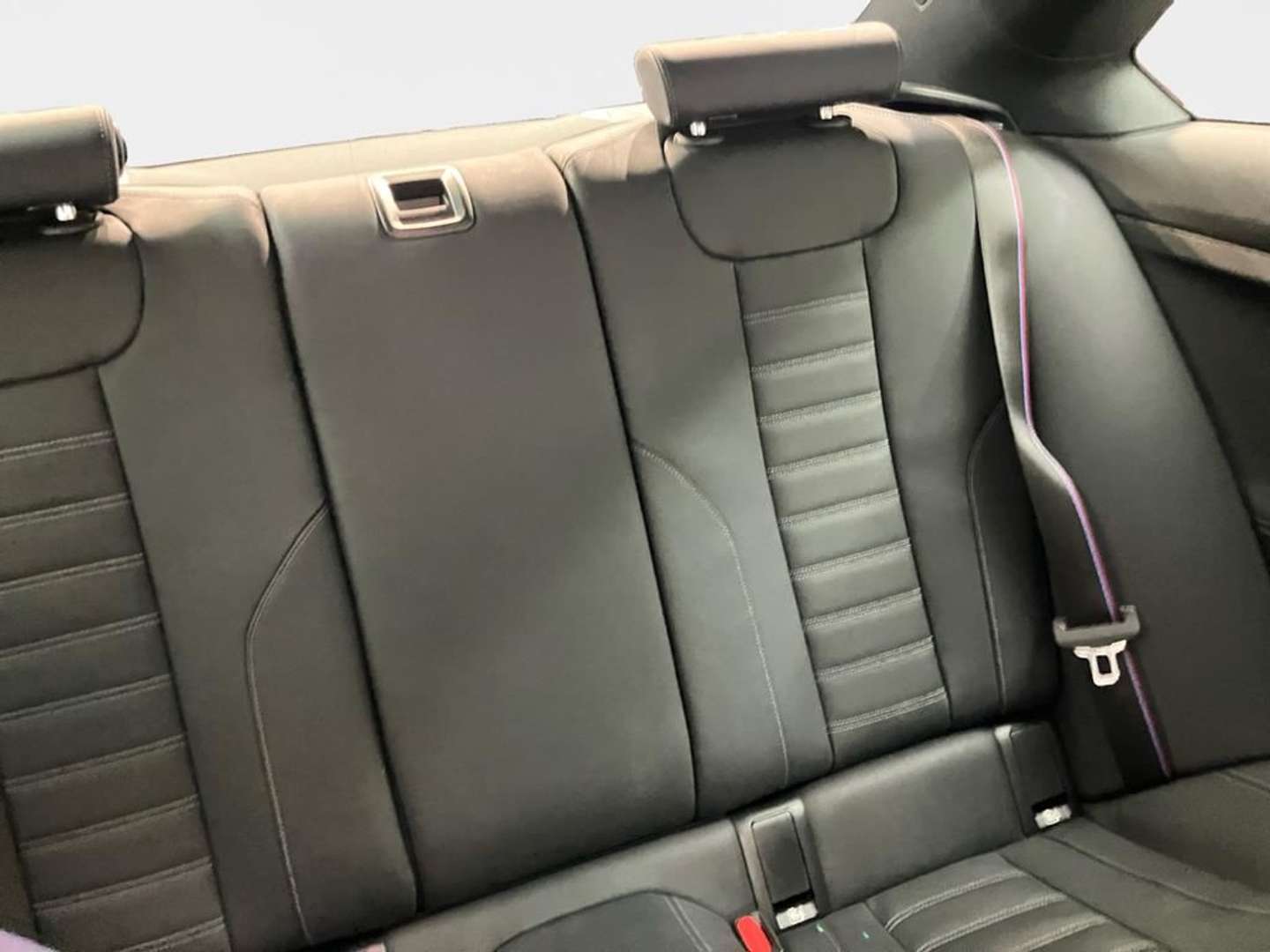 BMW M2 - 2025 - Joinsteer - #13