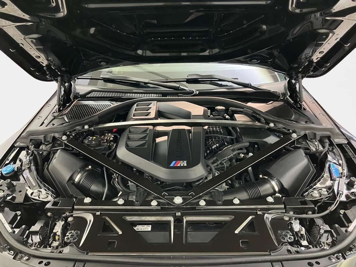 BMW M2 - 2025 - Joinsteer - #16