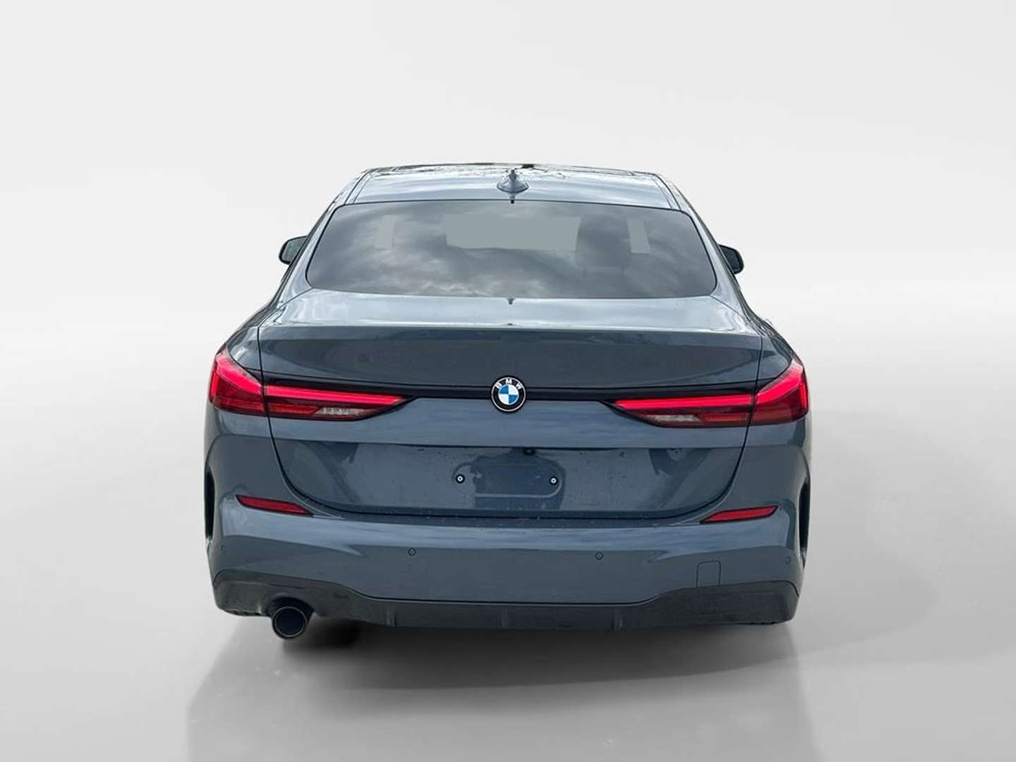 BMW 218 M Sport - 2024 - Joinsteer - #5