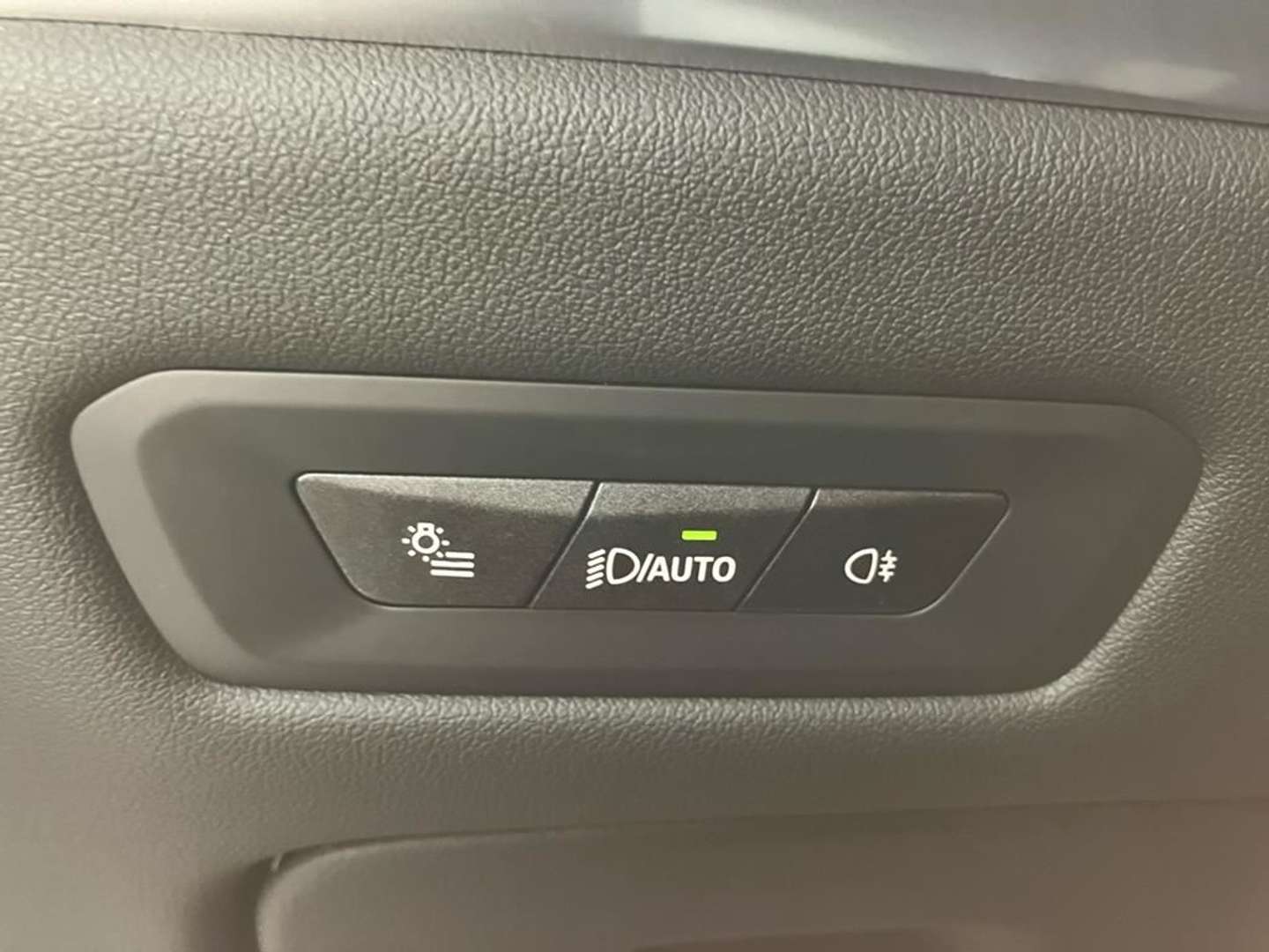 BMW X6 M M Sport - 2025 - Joinsteer - #18