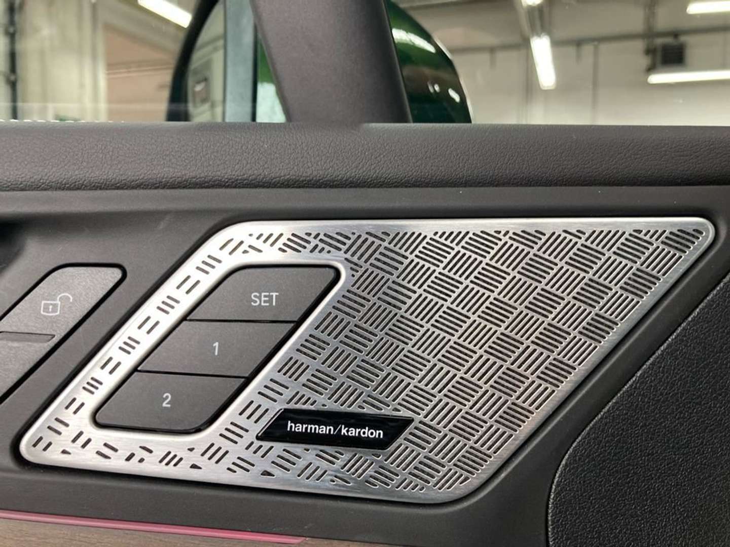 BMW Série 2 M Sport 223 - 2024 - Joinsteer - #8