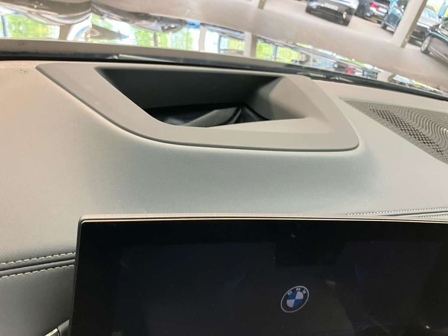 BMW X5 M Sport M - 2024 - Joinsteer - #18