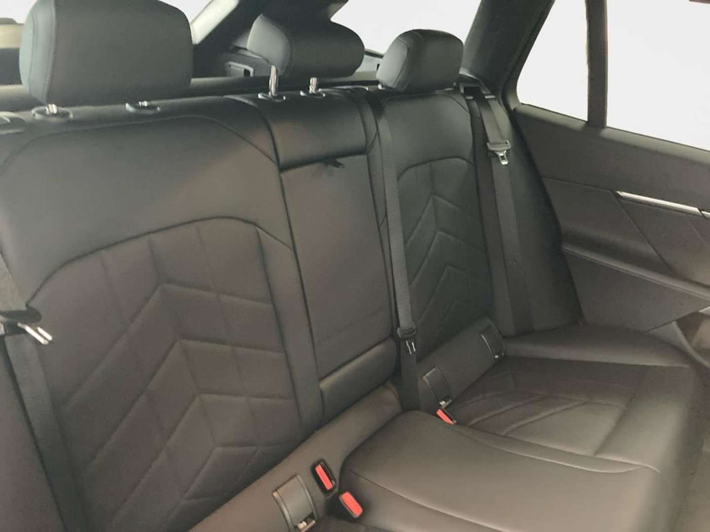 BMW Série 5 M Sport 520 - 2025 - Joinsteer - #13