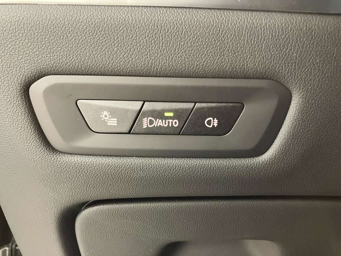 BMW X5 M Sport M - 2024 - Joinsteer - #21