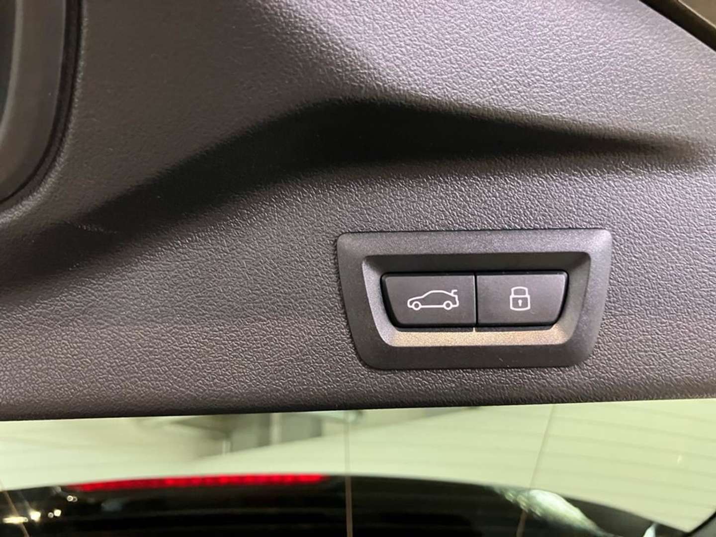 BMW X5 M Sport M - 2024 - Joinsteer - #24