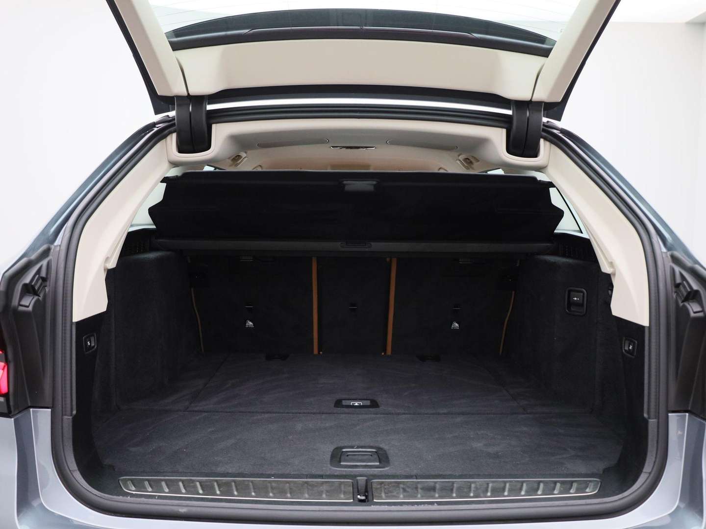 BMW Série 5 Touring Business 520i - 2022 - Joinsteer - #13