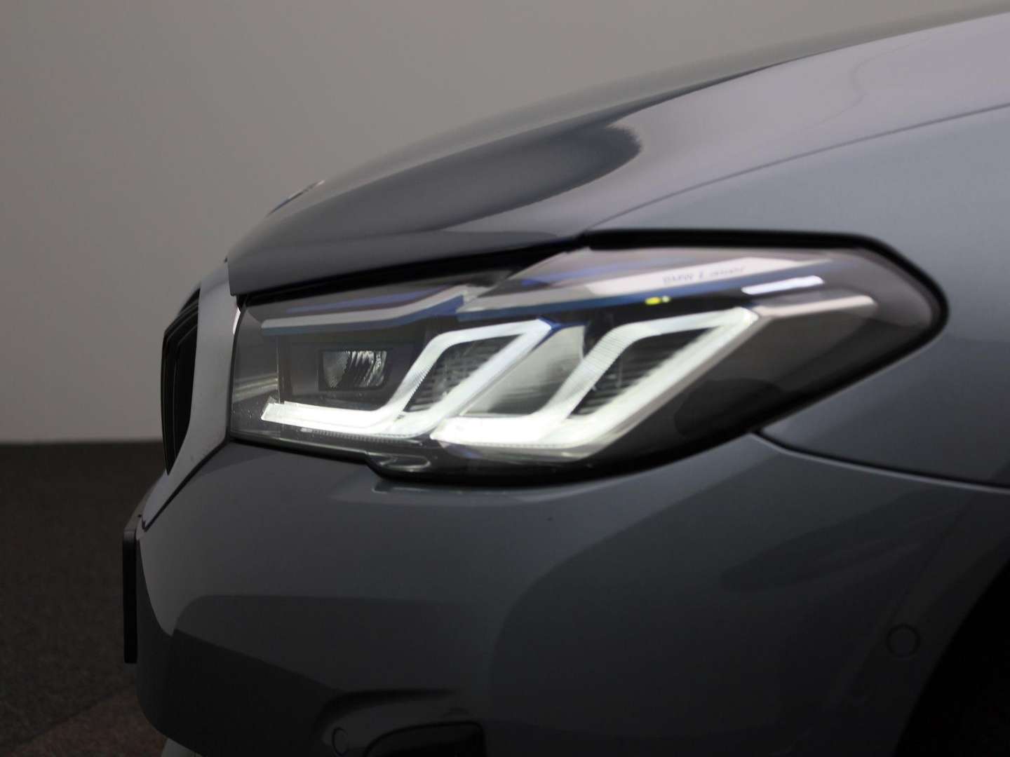 BMW Série 5 Touring Business 520i - 2022 - Joinsteer - #15
