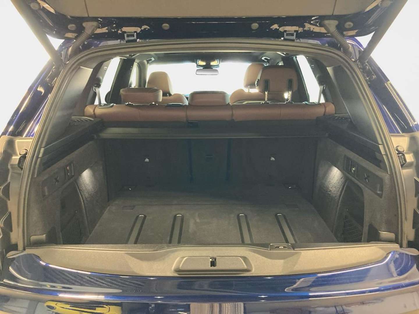 BMW X5 M Sport M - 2024 - Joinsteer - #15