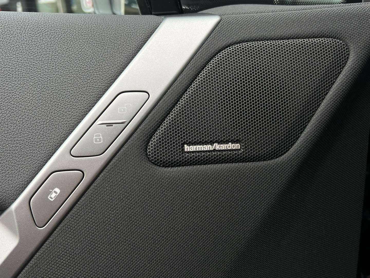 BMW IX M Sport XDrive40 - 2024 - Joinsteer - #19