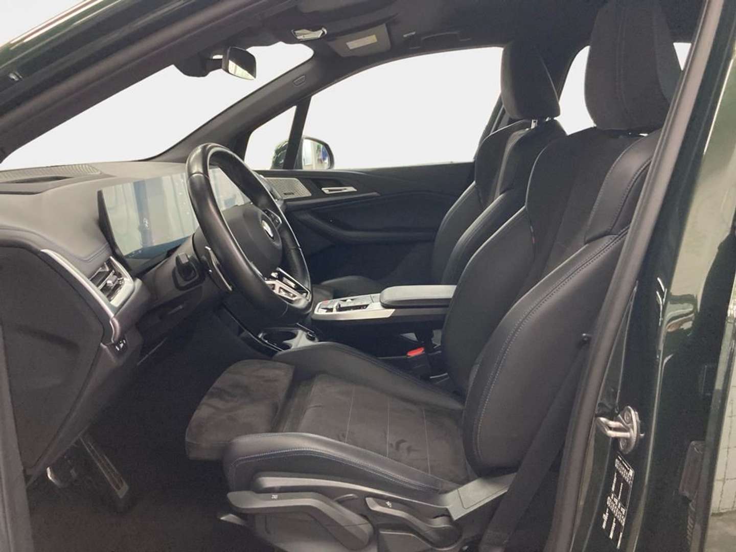 BMW Série 2 M Sport 220 - 2022 - Joinsteer - #8