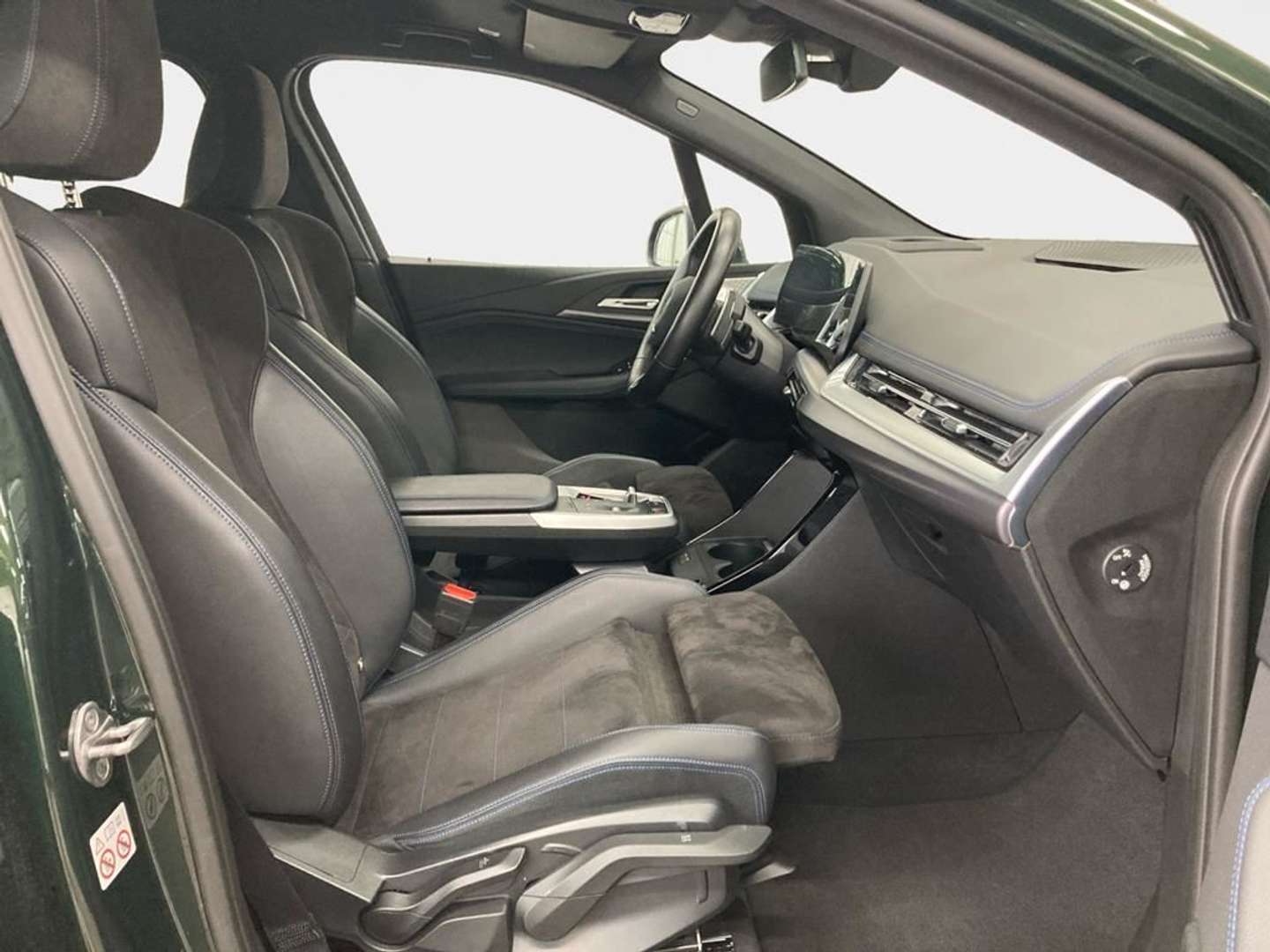 BMW Série 2 M Sport 220 - 2022 - Joinsteer - #13