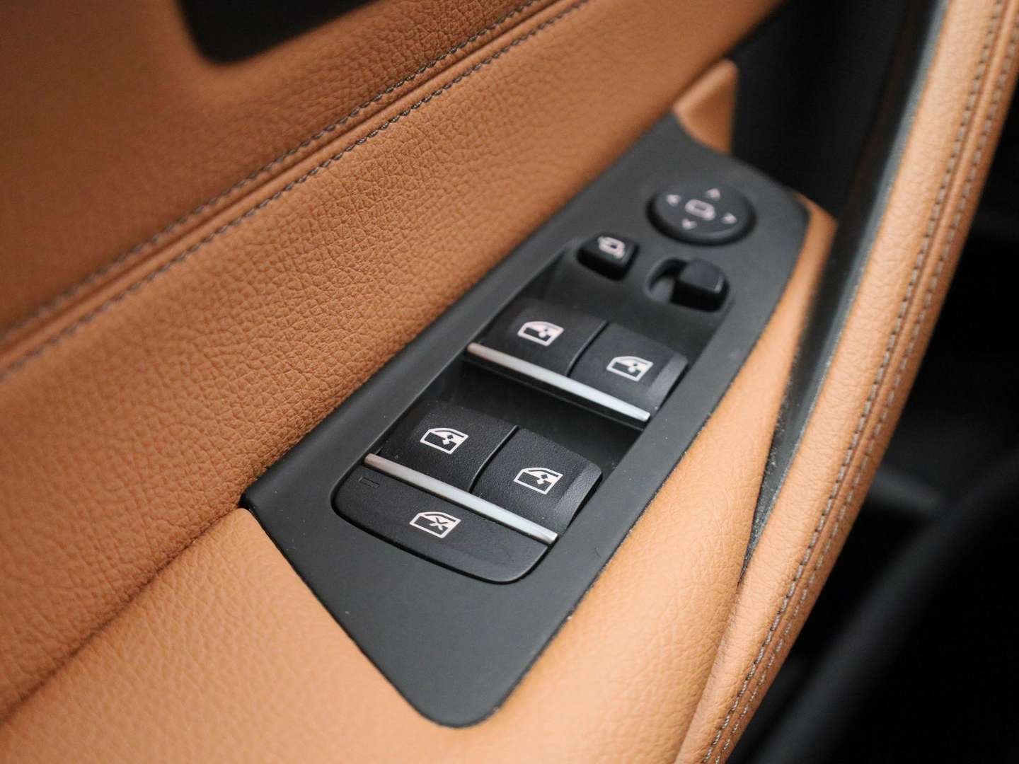 BMW Série 5 Touring Business 520i - 2022 - Joinsteer - #31