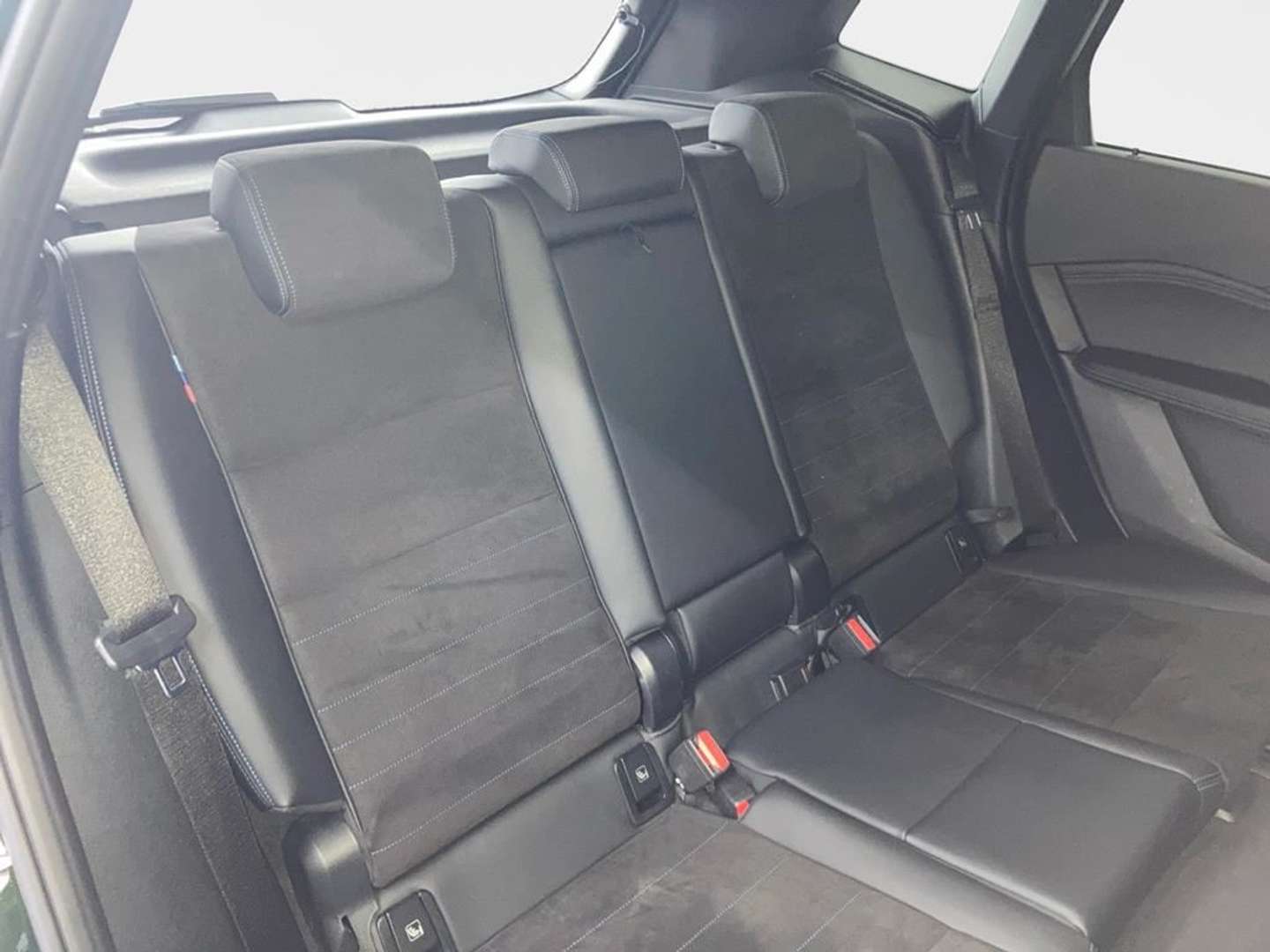 BMW Série 2 M Sport 220 - 2022 - Joinsteer - #14