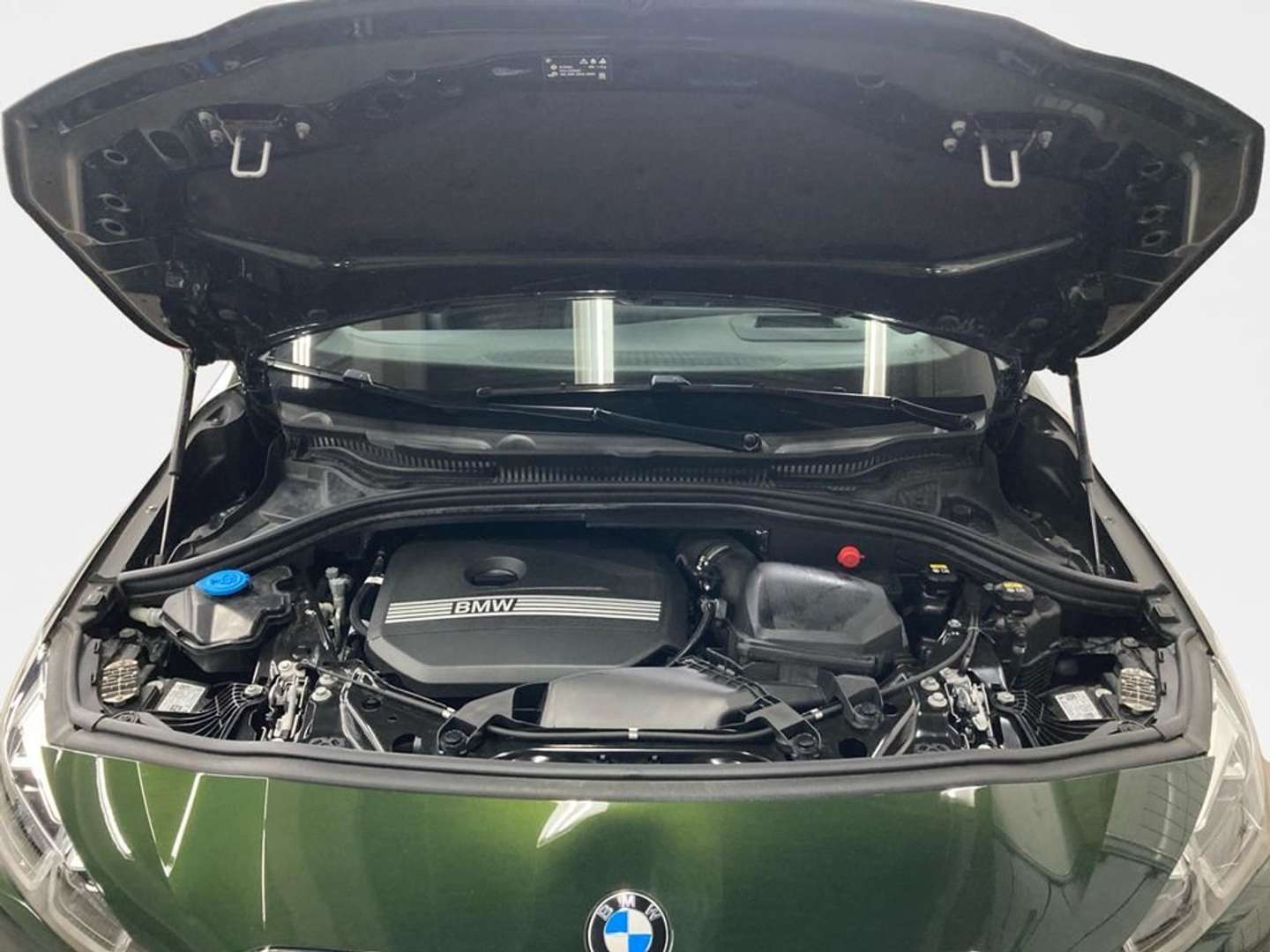 BMW Série 2 M Sport 220 - 2022 - Joinsteer - #17