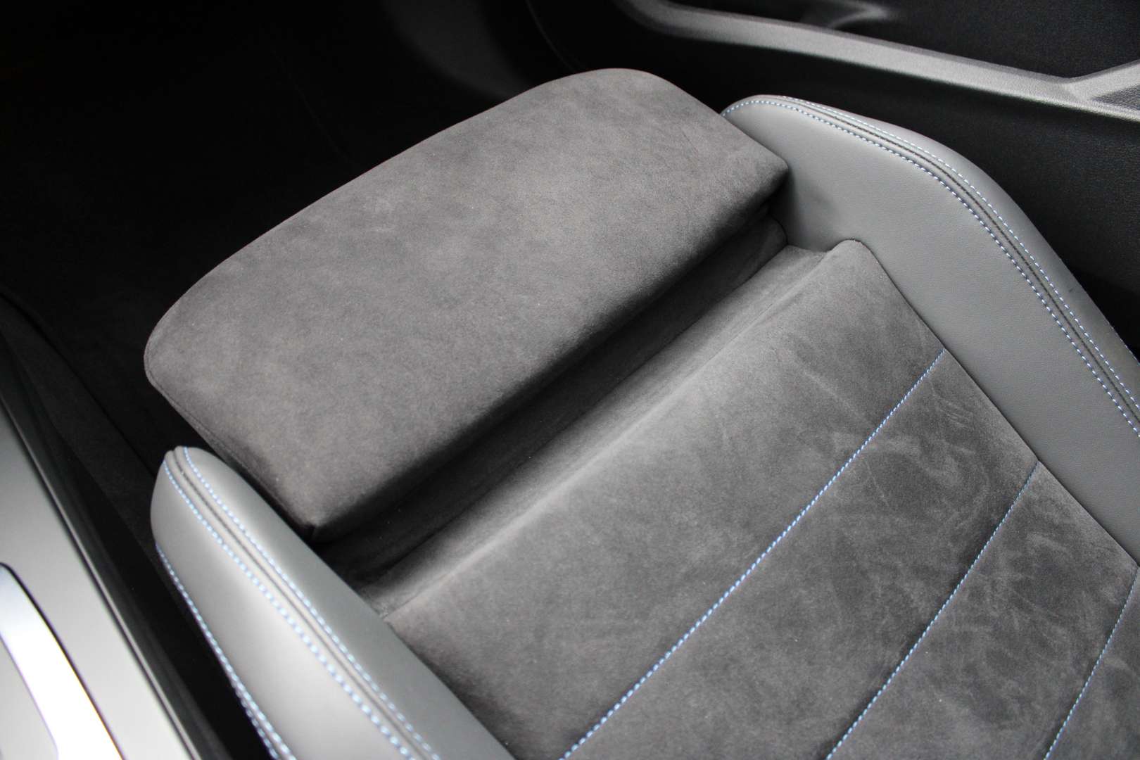BMW Série 1 M Sport 120i - 2026 - Joinsteer - #7