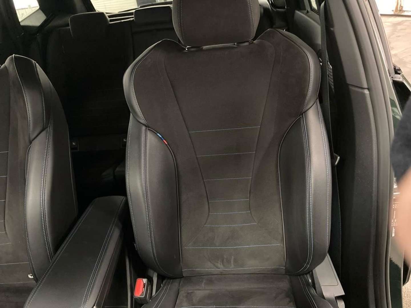 BMW Série 2 M Sport 220 - 2022 - Joinsteer - #18