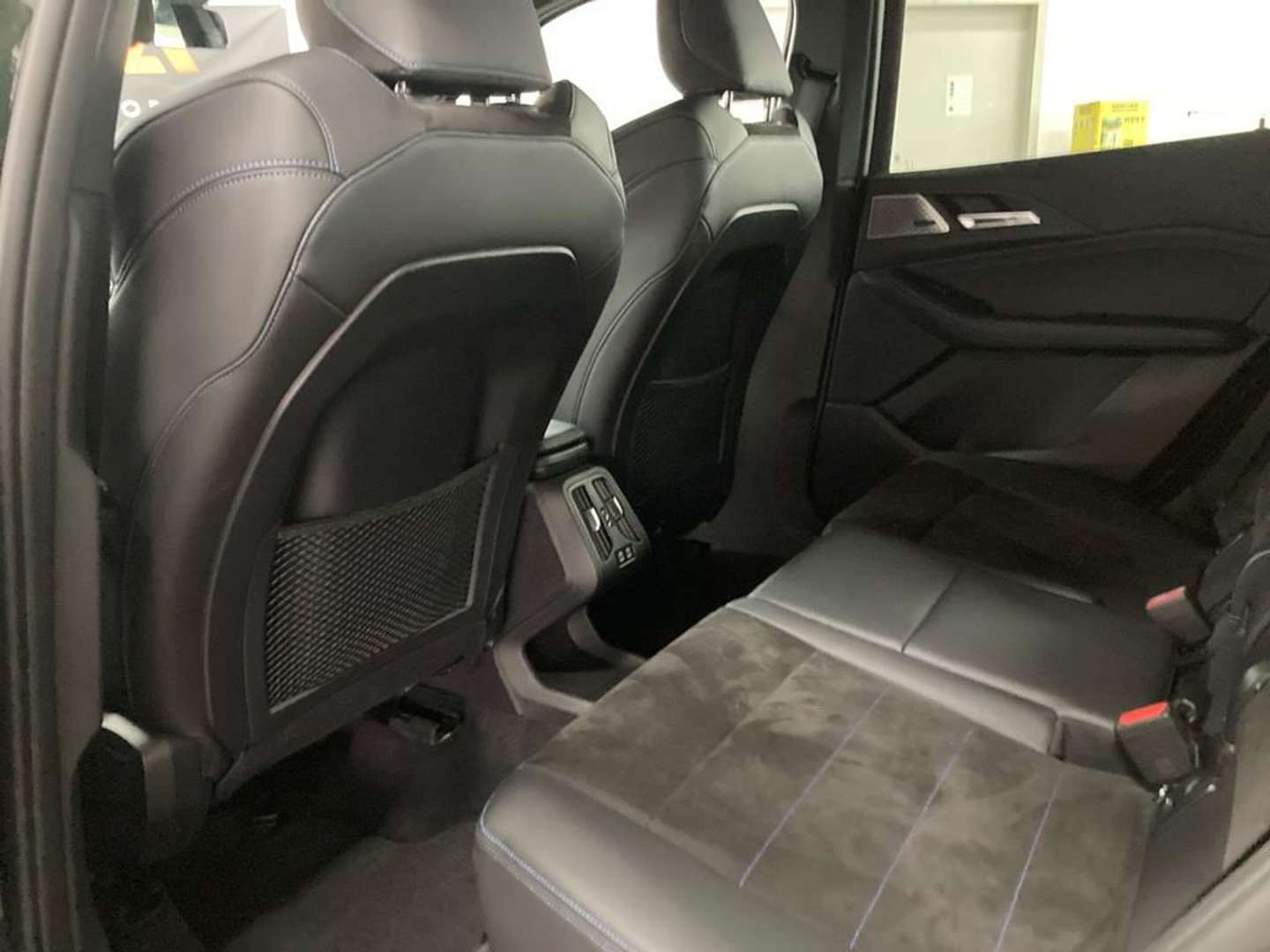 BMW Série 2 M Sport 220 - 2022 - Joinsteer - #19