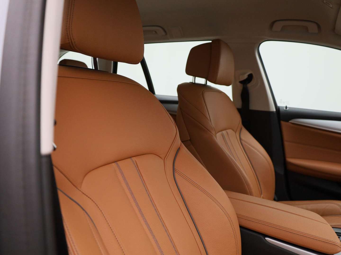 BMW Série 5 Touring Business 520i - 2022 - Joinsteer - #37