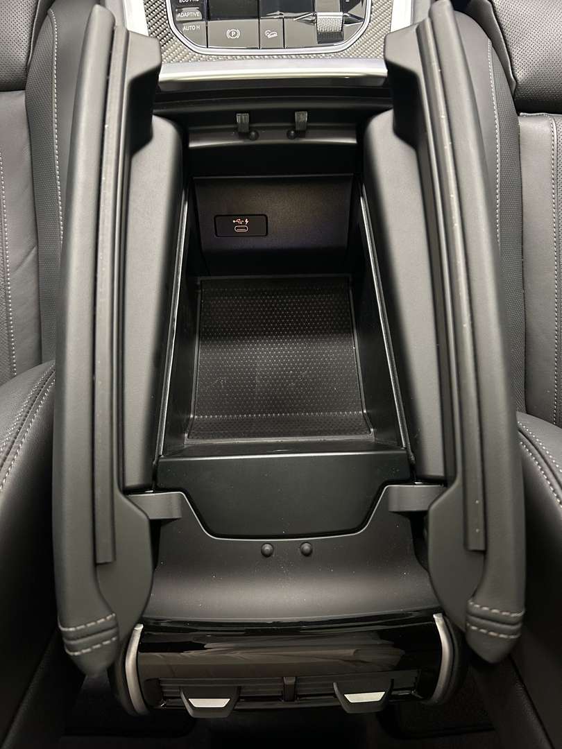 BMW X6 M Sport XDrive40d - 2023 - Joinsteer - #20