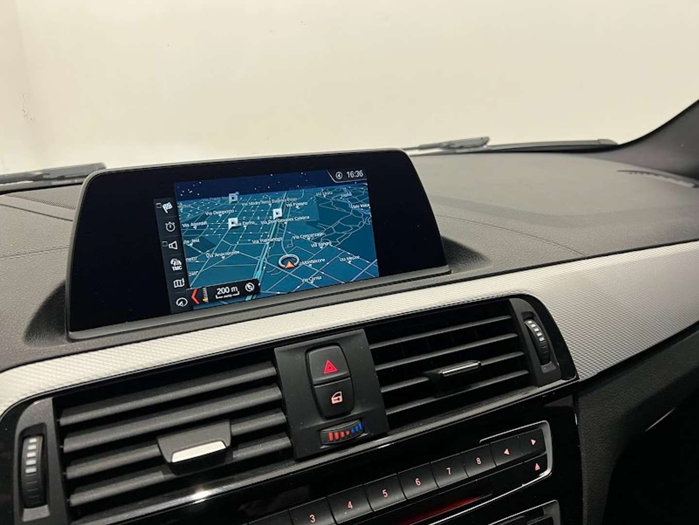 BMW Série 1 M Sport 118d - 2019 - Joinsteer - #18