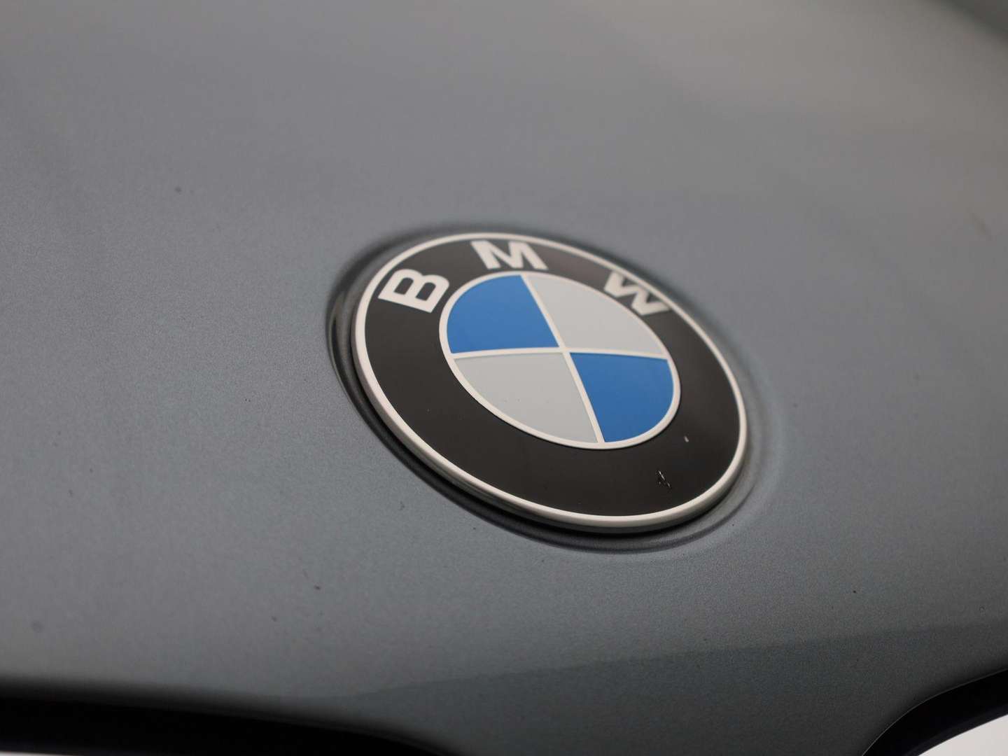 BMW Série 5 Touring Business 520i - 2022 - Joinsteer - #42
