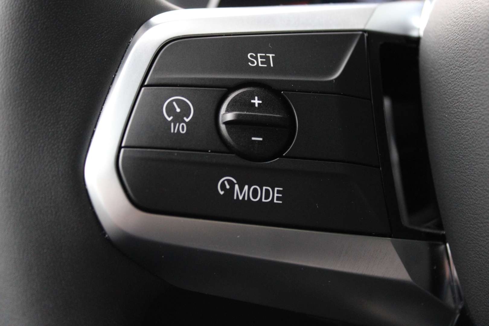 BMW Série 1 M Sport 120i - 2026 - Joinsteer - #15